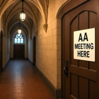 کمیته کارگاه معتمدین کنفرانس ایران (موضوع:نحوه ارتباط با جوامع حرفه ای)