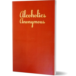 cover_u7jvvfekh