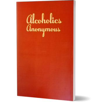 cover_u7jvvfekh