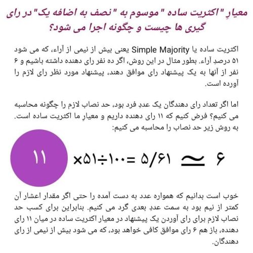 whatsapp-image-2022-04-13-at-12-24-52-pmC00845BB-2E02-AD6D-063F-3F515F873EBF.jpeg